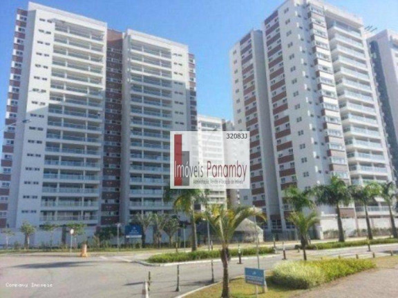 Imagem Apartamento com 4 Quartos à Venda, 304 m² em Cerâmica - São Caetano Do Sul Imagem Apartamento com 4 Quartos à Venda, 304 m² em Cerâmica - São Caetano Do Sul