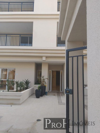 Imagem Apartamento com 3 Quartos à Venda, 91 m² em Rudge Ramos - São Bernardo Do Campo Imagem Apartamento com 3 Quartos à Venda, 91 m² em Rudge Ramos - São Bernardo Do Campo