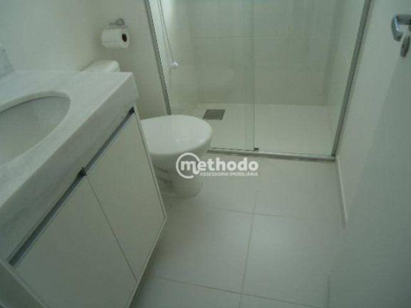 Imagem Apartamento com 2 Quartos à Venda, 57 m² em Jardim Adelaide - Hortolândia Imagem Apartamento com 2 Quartos à Venda, 57 m² em Jardim Adelaide - Hortolândia