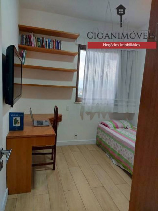 Imagem Apartamento com 3 Quartos à Venda, 133 m² em Barra Da Tijuca - Rio De Janeiro Imagem Apartamento com 3 Quartos à Venda, 133 m² em Barra Da Tijuca - Rio De Janeiro