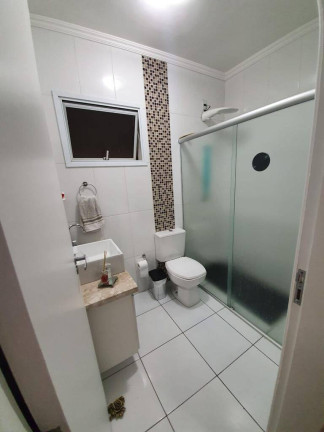 Imagem Casa de Condomínio com 3 Quartos à Venda, 149 m² em Jardim Carolina - Jundiaí Imagem Casa de Condomínio com 3 Quartos à Venda, 149 m² em Jardim Carolina - Jundiaí