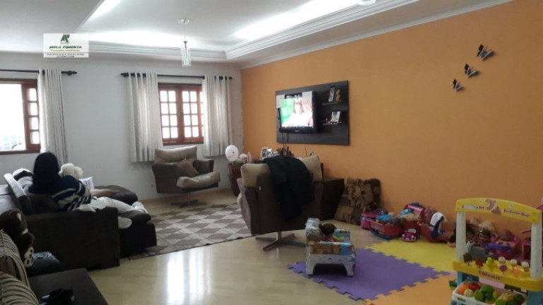 Imagem Casa com 2 Quartos à Venda, 250 m² em Mailasqui - São Roque Imagem Casa com 2 Quartos à Venda, 250 m² em Mailasqui - São Roque