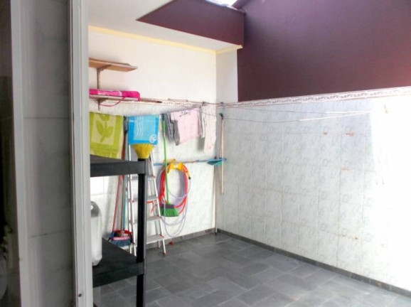 Imagem Apartamento à Venda, em Cidade Nova Peruibe - Peruíbe Imagem Apartamento à Venda, em Cidade Nova Peruibe - Peruíbe