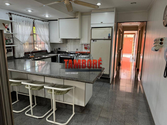 Imagem Casa com 6 Quartos à Venda, 900 m² em Alphaville Residencial Um - Barueri Imagem Casa com 6 Quartos à Venda, 900 m² em Alphaville Residencial Um - Barueri