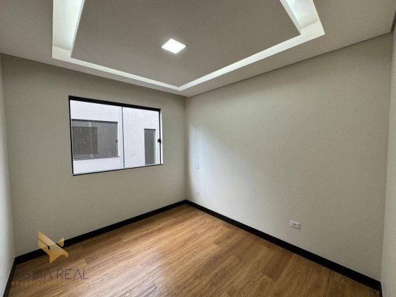 Imagem Sobrado com 3 Quartos à Venda, 150 m² em Carandá Bosque - Campo Grande Imagem Sobrado com 3 Quartos à Venda, 150 m² em Carandá Bosque - Campo Grande