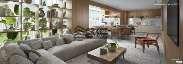 Imagem Apartamento com 1 Quarto à Venda, 34 m² em Moema - São Paulo Imagem Apartamento com 1 Quarto à Venda, 34 m² em Moema - São Paulo
