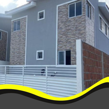 Imagem Apartamento com 2 Quartos à Venda, 80 m² em Indústrias - João Pessoa Imagem Apartamento com 2 Quartos à Venda, 80 m² em Indústrias - João Pessoa