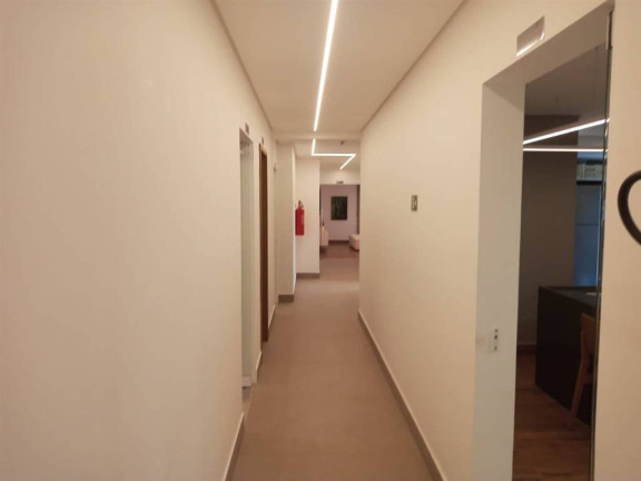 Imagem Apartamento com 2 Quartos à Venda, 78 m² em Canto Do Forte - Praia Grande Imagem Apartamento com 2 Quartos à Venda, 78 m² em Canto Do Forte - Praia Grande