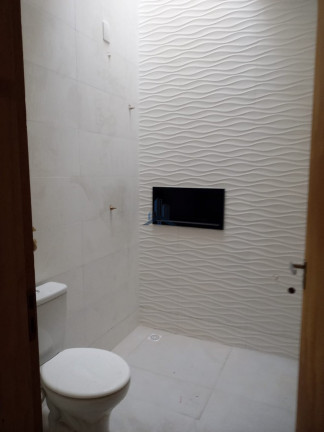 Imagem Sobrado com 3 Quartos à Venda, 82 m² em Aventureiro - Joinville