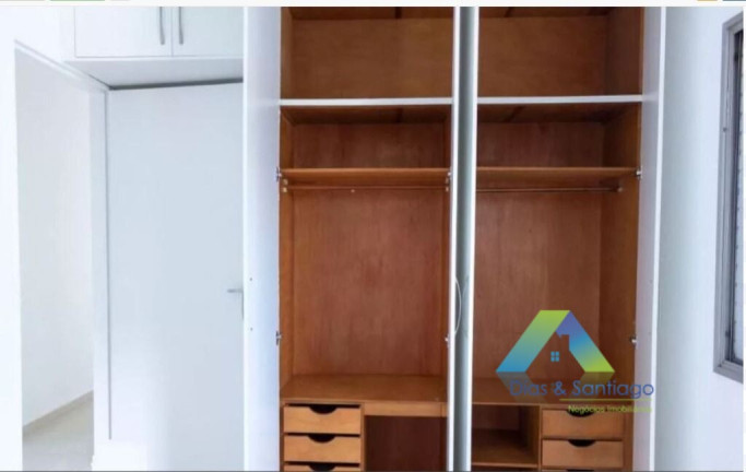 Imagem Apartamento com 3 Quartos à Venda, 84 m² em Bosque Da Saúde - São Paulo Imagem Apartamento com 3 Quartos à Venda, 84 m² em Bosque Da Saúde - São Paulo