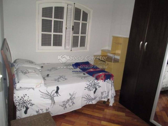 Imagem Casa com 4 Quartos à Venda, 348 m² em Vila Galvão - Guarulhos Imagem Casa com 4 Quartos à Venda, 348 m² em Vila Galvão - Guarulhos