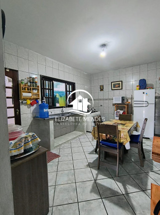 Imagem Casa com 3 Quartos à Venda, 172 m² em Jardim Nova America - Suzano Imagem Casa com 3 Quartos à Venda, 172 m² em Jardim Nova America - Suzano