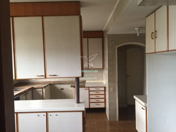 Imagem Apartamento com 4 Quartos à Venda, 250 m² em Alto De Pinheiros - São Paulo Imagem Apartamento com 4 Quartos à Venda, 250 m² em Alto De Pinheiros - São Paulo