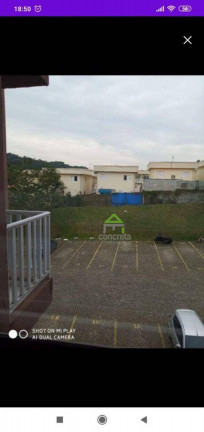 Imagem Apartamento com 2 Quartos à Venda, 48 m² em Jardim Caiapia - Cotia Imagem Apartamento com 2 Quartos à Venda, 48 m² em Jardim Caiapia - Cotia