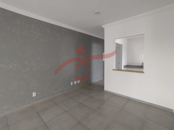 Imagem Apartamento com 2 Quartos à Venda, 75 m² em Vila São José - Taubaté Imagem Apartamento com 2 Quartos à Venda, 75 m² em Vila São José - Taubaté