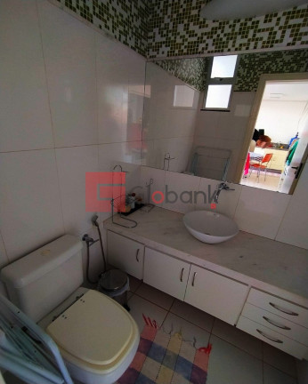 Imagem Imóvel com 4 Quartos à Venda, 187 m² em Ibituruna - Montes Claros Imagem Imóvel com 4 Quartos à Venda, 187 m² em Ibituruna - Montes Claros