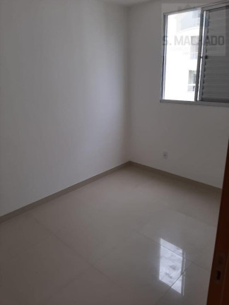 Imagem Apartamento com 2 Quartos à Venda, 52 m² em Utinga - Santo André Imagem Apartamento com 2 Quartos à Venda, 52 m² em Utinga - Santo André