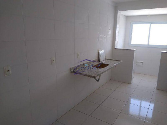 Imagem Apartamento com 1 Quarto à Venda, 61 m² em Ocian - Praia Grande Imagem Apartamento com 1 Quarto à Venda, 61 m² em Ocian - Praia Grande