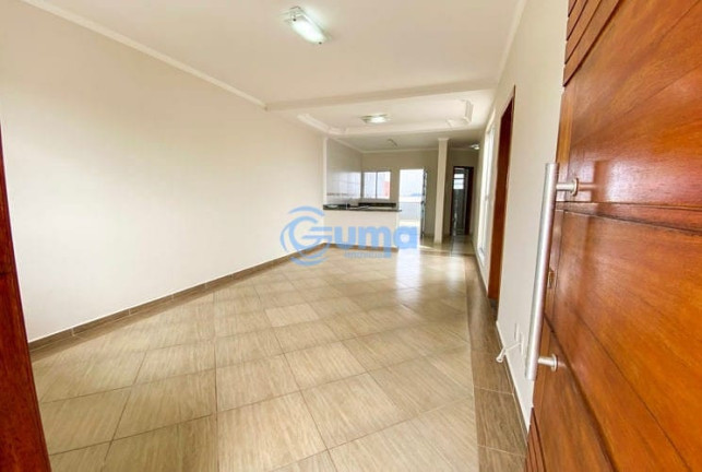 Imagem Sobrado com 3 Quartos à Venda, 179 m² em Residencial Piemonte - Bragança Paulista Imagem Sobrado com 3 Quartos à Venda, 179 m² em Residencial Piemonte - Bragança Paulista