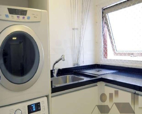 Imagem Apartamento com 2 Quartos à Venda, 134 m² em Pinheiros - São Paulo Imagem Apartamento com 2 Quartos à Venda, 134 m² em Pinheiros - São Paulo