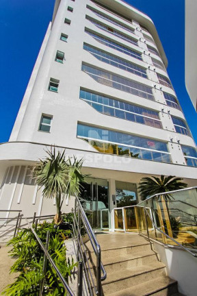 Imagem Apartamento à Venda, 230 m² em Cabeçudas - Itajai