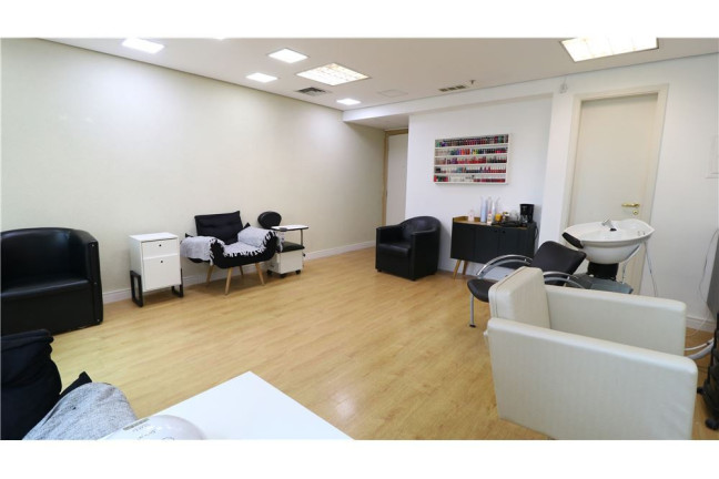 Imagem Imóvel Comercial à Venda, 32 m² em Vila Olímpia - São Paulo Imagem Imóvel Comercial à Venda, 32 m² em Vila Olímpia - São Paulo