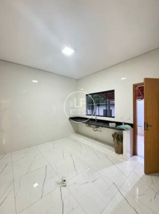 Imagem Casa com 2 Quartos à Venda, 360 m² em Residencial Solar Garden I - Aparecida De Goiânia Imagem Casa com 2 Quartos à Venda, 360 m² em Residencial Solar Garden I - Aparecida De Goiânia