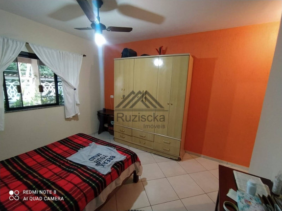 Imagem Casa com 4 Quartos à Venda, 260 m² em Balneario Gaivotas - Itanhaém Imagem Casa com 4 Quartos à Venda, 260 m² em Balneario Gaivotas - Itanhaém
