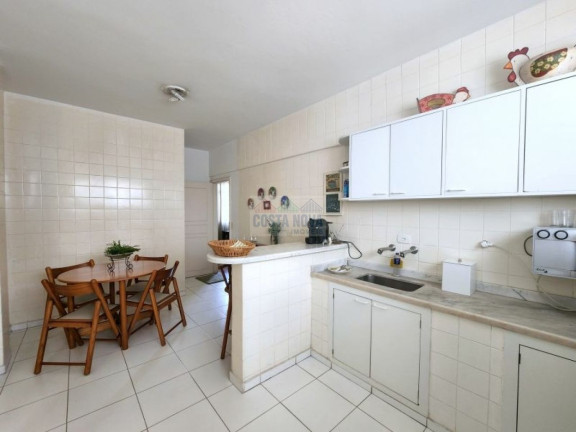 Imagem Apartamento com 3 Quartos à Venda, 176 m² em Cerqueira César - São Paulo Imagem Apartamento com 3 Quartos à Venda, 176 m² em Cerqueira César - São Paulo