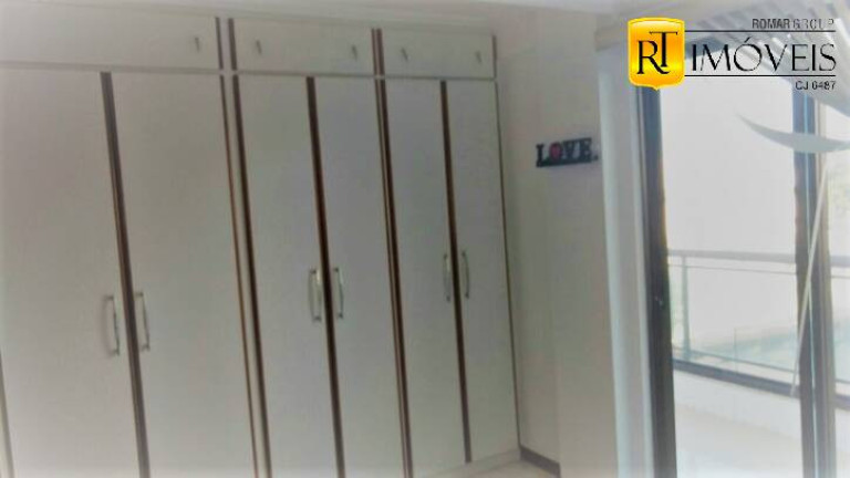 Imagem Apartamento com 3 Quartos à Venda, 90 m² em Braga - Cabo Frio Imagem Apartamento com 3 Quartos à Venda, 90 m² em Braga - Cabo Frio