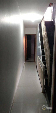 Imagem Sobrado com 3 Quartos à Venda, 172 m² em Itaquera - São Paulo