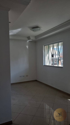 Imagem Casa com 3 Quartos para Alugar, 280 m² em Vila Pinheirinho - Santo André Imagem Casa com 3 Quartos para Alugar, 280 m² em Vila Pinheirinho - Santo André