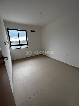 Imagem Apartamento com 2 Quartos à Venda, 53 m² em Altiplano Cabo Branco - João Pessoa Imagem Apartamento com 2 Quartos à Venda, 53 m² em Altiplano Cabo Branco - João Pessoa
