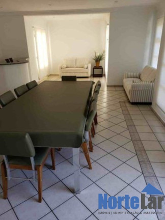 Imagem Apartamento com 3 Quartos à Venda, 72 m² em Vila Andrade - São Paulo
