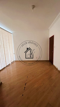 Imagem Apartamento com 1 Quarto à Venda, 50 m² em Santa Efigênia - São Paulo