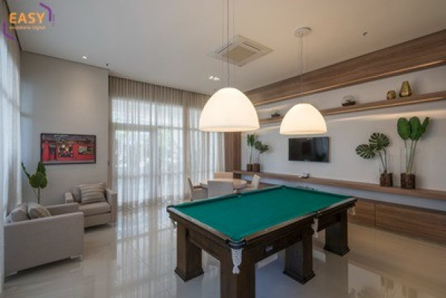 Imagem Imóvel com 4 Quartos à Venda, 304 m² em Barra Da Tijuca - Rio De Janeiro