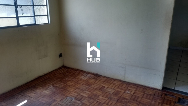 Imagem Casa com 3 Quartos à Venda, 291 m²