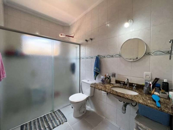 Imagem Casa com 4 Quartos à Venda, 400 m² em Nova Higienópolis - Jandira Imagem Casa com 4 Quartos à Venda, 400 m² em Nova Higienópolis - Jandira