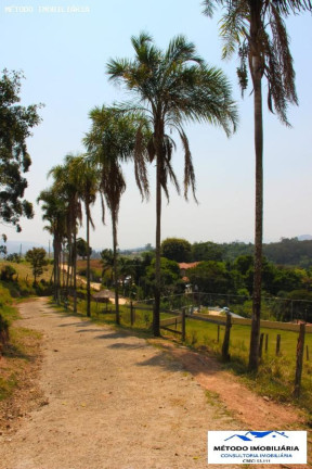 Imagem Chácara com 4 Quartos à Venda, 200 m² em Rural - Pinhalzinho