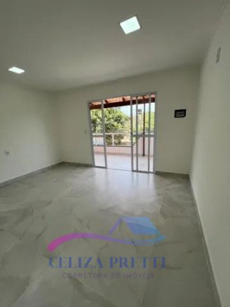 Imagem Casa com 4 Quartos à Venda, 360 m² em Ponta Da Fruta - Vila Velha Imagem Casa com 4 Quartos à Venda, 360 m² em Ponta Da Fruta - Vila Velha