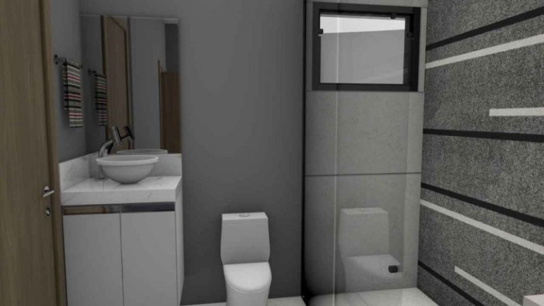 Imagem Casa de Condomínio com 3 Quartos à Venda, 316 m² em Loteamento Residencial São Vicente De Paulo - Tremembé Imagem Casa de Condomínio com 3 Quartos à Venda, 316 m² em Loteamento Residencial São Vicente De Paulo - Tremembé