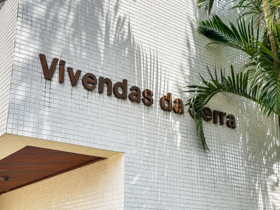 Imagem Apartamento com 3 Quartos à Venda, 160 m² em água Fria - São Paulo