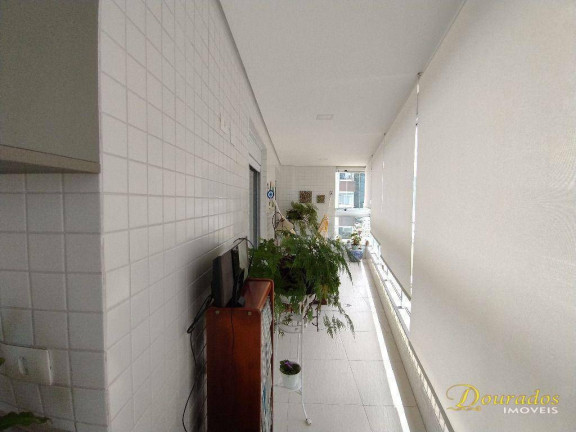 Imagem Apartamento com 3 Quartos à Venda, 130 m² em Canto Do Forte - Praia Grande Imagem Apartamento com 3 Quartos à Venda, 130 m² em Canto Do Forte - Praia Grande