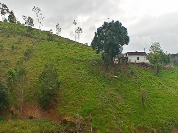 Imagem Fazenda à Venda, 10.000 m² em Taboquinhas - Itacaré Imagem Fazenda à Venda, 10.000 m² em Taboquinhas - Itacaré