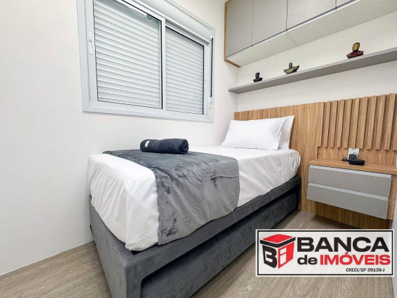 Imagem Apartamento com 2 Quartos à Venda, 49 m² em Jaguaribe - Osasco Imagem Apartamento com 2 Quartos à Venda, 49 m² em Jaguaribe - Osasco