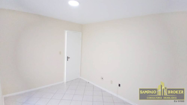 Imagem Apartamento com 2 Quartos à Venda, em Recreio Dos Bandeirantes - Rio De Janeiro Imagem Apartamento com 2 Quartos à Venda, em Recreio Dos Bandeirantes - Rio De Janeiro