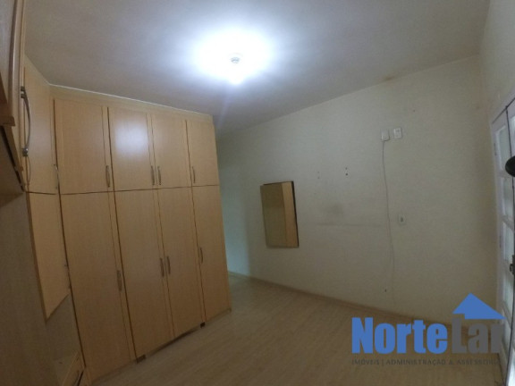 Imagem Sobrado com 3 Quartos à Venda, 180 m² em Vila Basileia - São Paulo