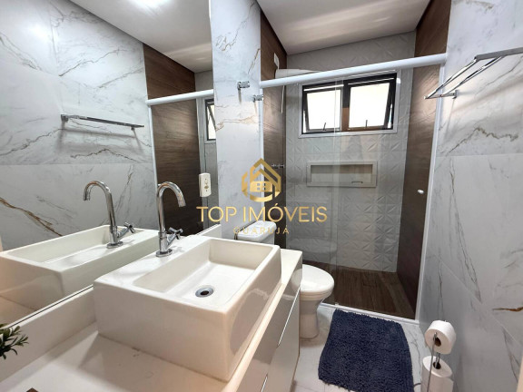 Imagem Apartamento com 4 Quartos à Venda, 260 m² em Enseada - Guarujá