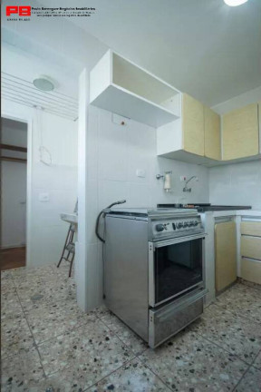 Imagem Apartamento com 3 Quartos à Venda, 68 m² em Vila Mascote - São Paulo Imagem Apartamento com 3 Quartos à Venda, 68 m² em Vila Mascote - São Paulo