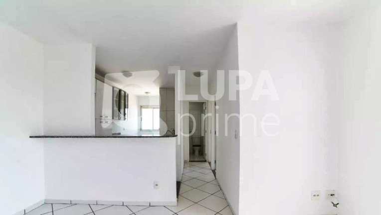 Imagem Apartamento com 2 Quartos à Venda, 47 m² em Parque Novo Mundo - São Paulo Imagem Apartamento com 2 Quartos à Venda, 47 m² em Parque Novo Mundo - São Paulo